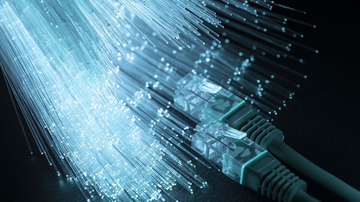optic-fiber-with-ethernet-min