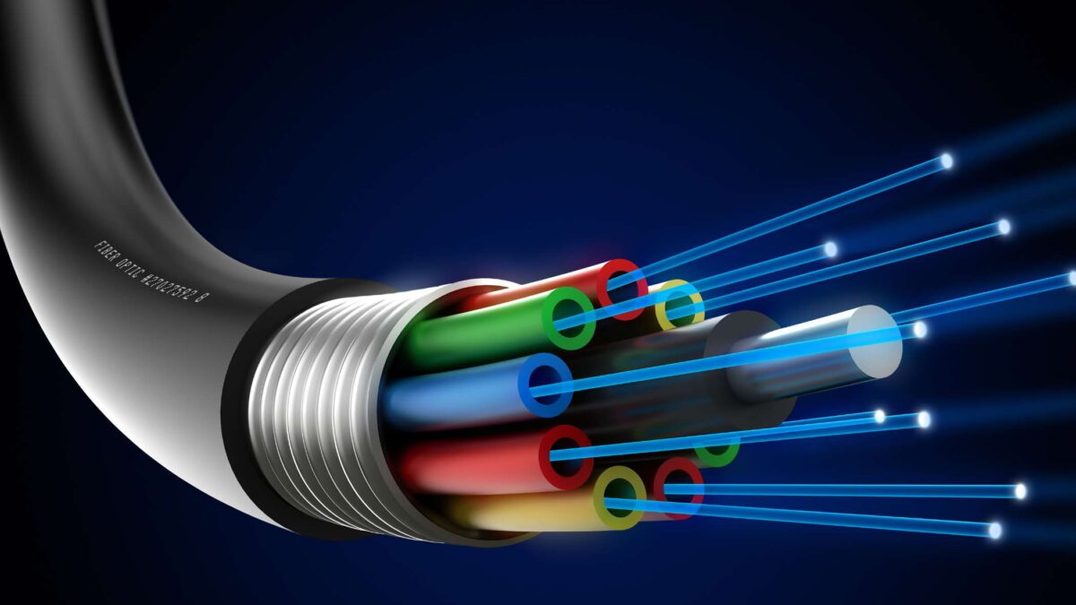 Navigating ISPTek's Coverage