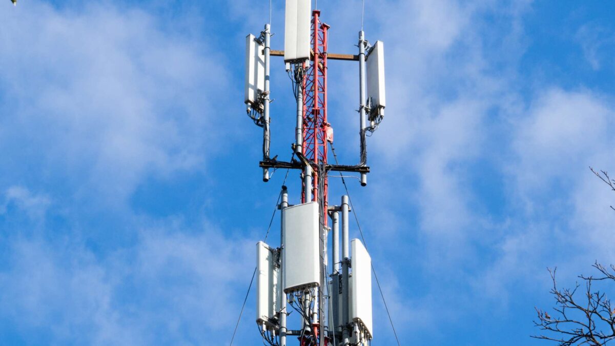 Why Choose ISPTek A Comprehensive Look at Our Fiber and Cellular Internet Services